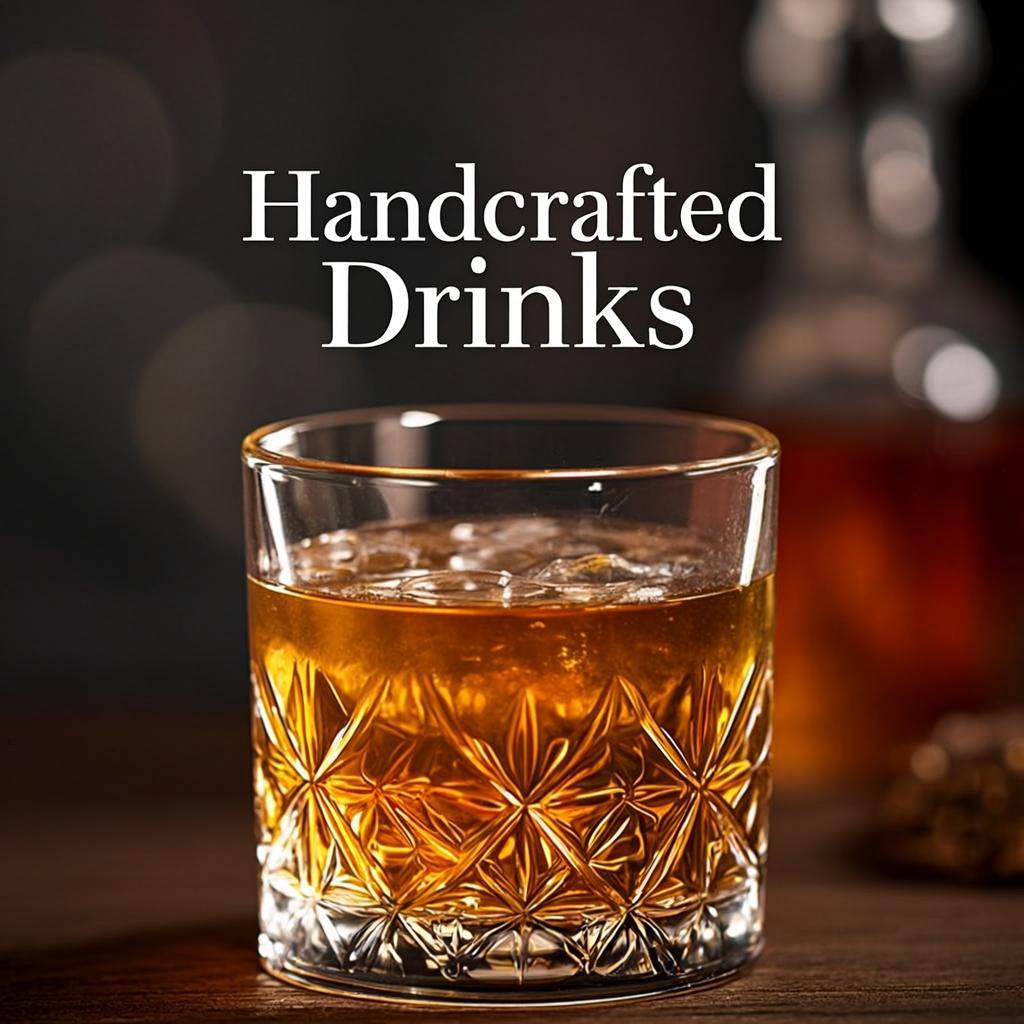 The Biron experience